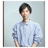 平川翔太(ヒラカワショウタ)