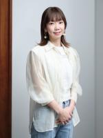 中森 幸恵(ナカモリ ユキエ)