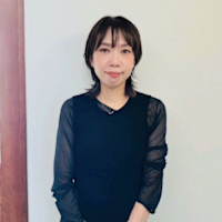 木村(キムラ)