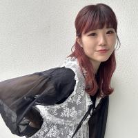 安部栞(アベシオリ)