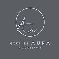 atelier AURA(アトリエアウラ)