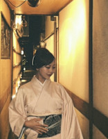 Maiko (マイコ)