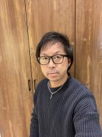 相原 俊博(アイハラ トシヒロ)
