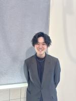 中原　翔太(ナカハラ　ショウタ)