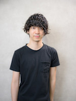 SHINJI(シンジ)