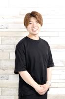 鎌田悠輔(カマタユウスケ)