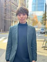 佐藤 英彦(サトウ ヒデヒコ)