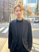 岩舘 真斗(イワダテ マサト)