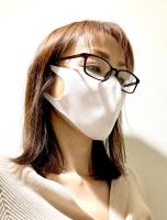美由(ミユ)