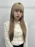 Manami (マナミ )