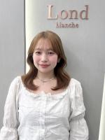 吉武妙珠希 ボブ(ヨシタケ ミズキ)