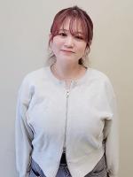 加藤 なお(カトウ ナオ)