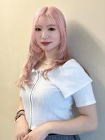 井田　直美(イダ　ナオミ)
