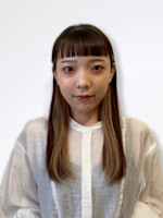 kozue (コズエ )