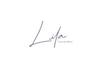 MILA(ミラ)