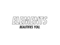 ELEMENTS フリー予約(エレメンツ フリーヨヤク)
