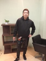 伊藤 正幸(イトウ マサユキ)