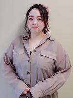 AYAKA(アヤカ)