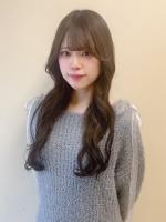 加来　日菜珠(カクヒナタ)