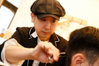 小松崎 淳史(コマツザキアツシ)