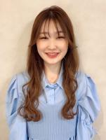 tomomi(トモミ)