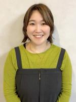 安達 都香沙(アダチ ツカサ)
