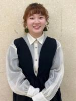 TANAKA(タナカ)