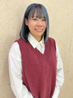 KOUMURA(コウムラ)