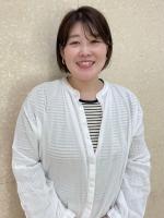 YUUKO(ユウコ)