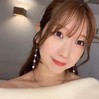 マスダ レイナ/豊富から大人の男性からも厚い支持を得る美容師(マスダ レイナ)