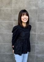 吉田 愛弥(ヨシダ アヤ)