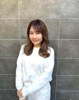 小倉 由恵(オグラ ヨシエ)