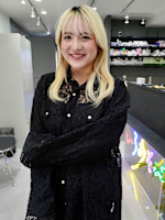kyoco(キョウコ)