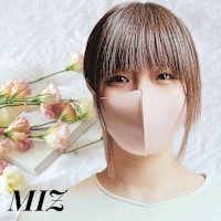 MIZ(ミズ)