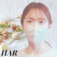 HAR(ハル)