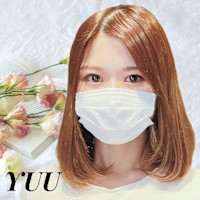 YUU(ユウ)