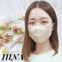 HINA(ヒナ)
