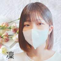 凜(リン)