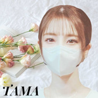 TAMA(タマ)