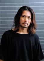 宮下(ミヤシタ)