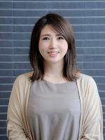 Nakagawa(ナカガワ)