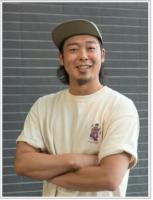 中屋(ナカヤ)