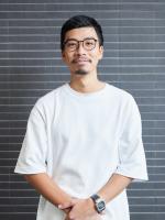 中村(ナカムラ)