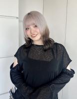 ときな(トキナ)