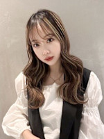 MAYUMI(マユミ)