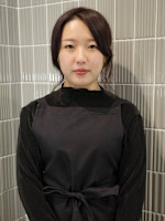 CHIAKI(チアキ)