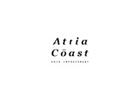 Atria Coast横浜(アトリアコースト　ヨコハマ)