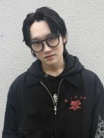 sho(ショウ)