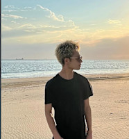 yuuto(ユート)
