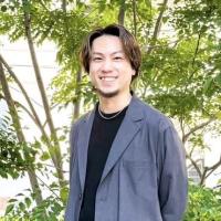 柴田 航介(シバタ コウスケ)
